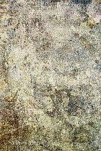 Детский ковер Кристэл С029