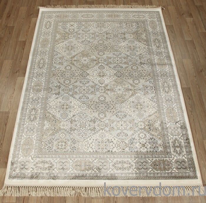 Ковер из вискозы Beluchi 88609 2969