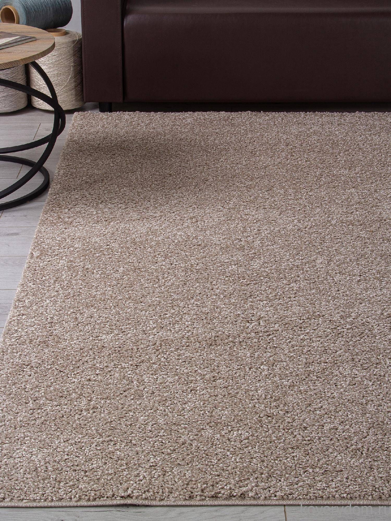 Ковер LANA-A T600 BEIGE 6