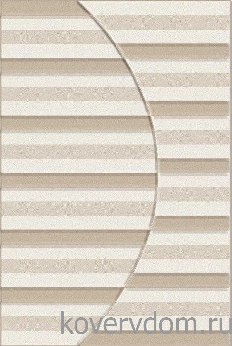 Ковер рельефный SOHO 5646-15055