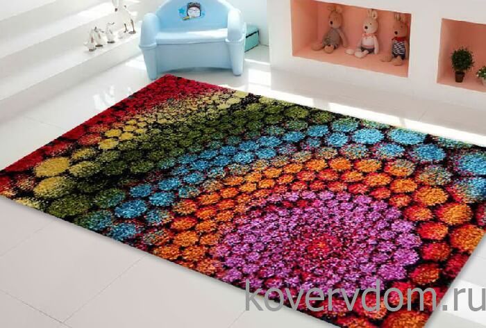 Ковер FANTASY 12056-120