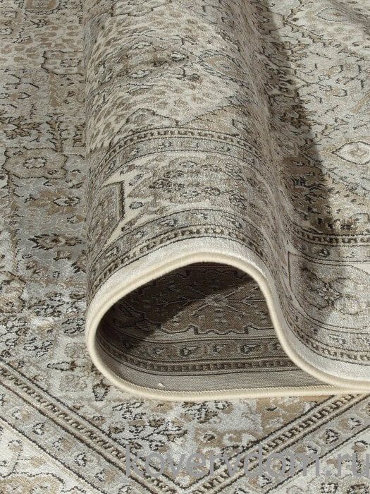 Ковер из вискозы Beluchi 88609 2969