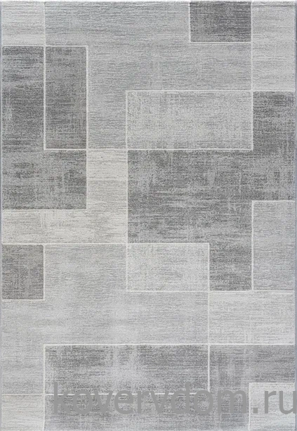 Ковер ARGENTUM 63745 6979