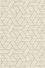 Ковер из вискозы и хлопка Royal Palace 14530 6363