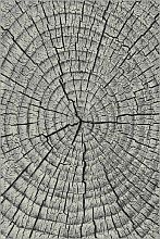 Ковер Carpetoff MANGO 11261-190