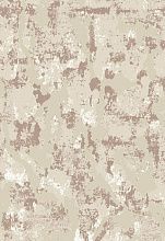 Ковер CUBA F459 BEIGE
