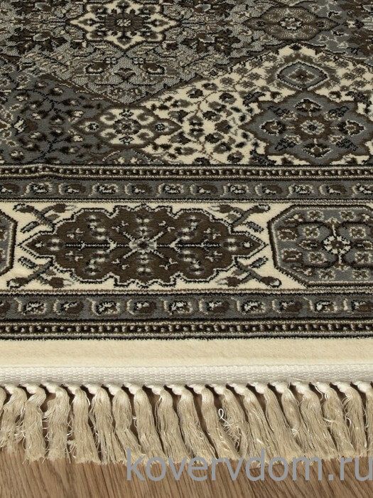 Ковер из вискозы Beluchi 88609 2969