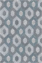 Ковер Ragolle из вискозы и хлопка ROYAL PALACE 2020 R 17378 6747