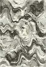 Ковер из вискозы Matrix 89927 5929