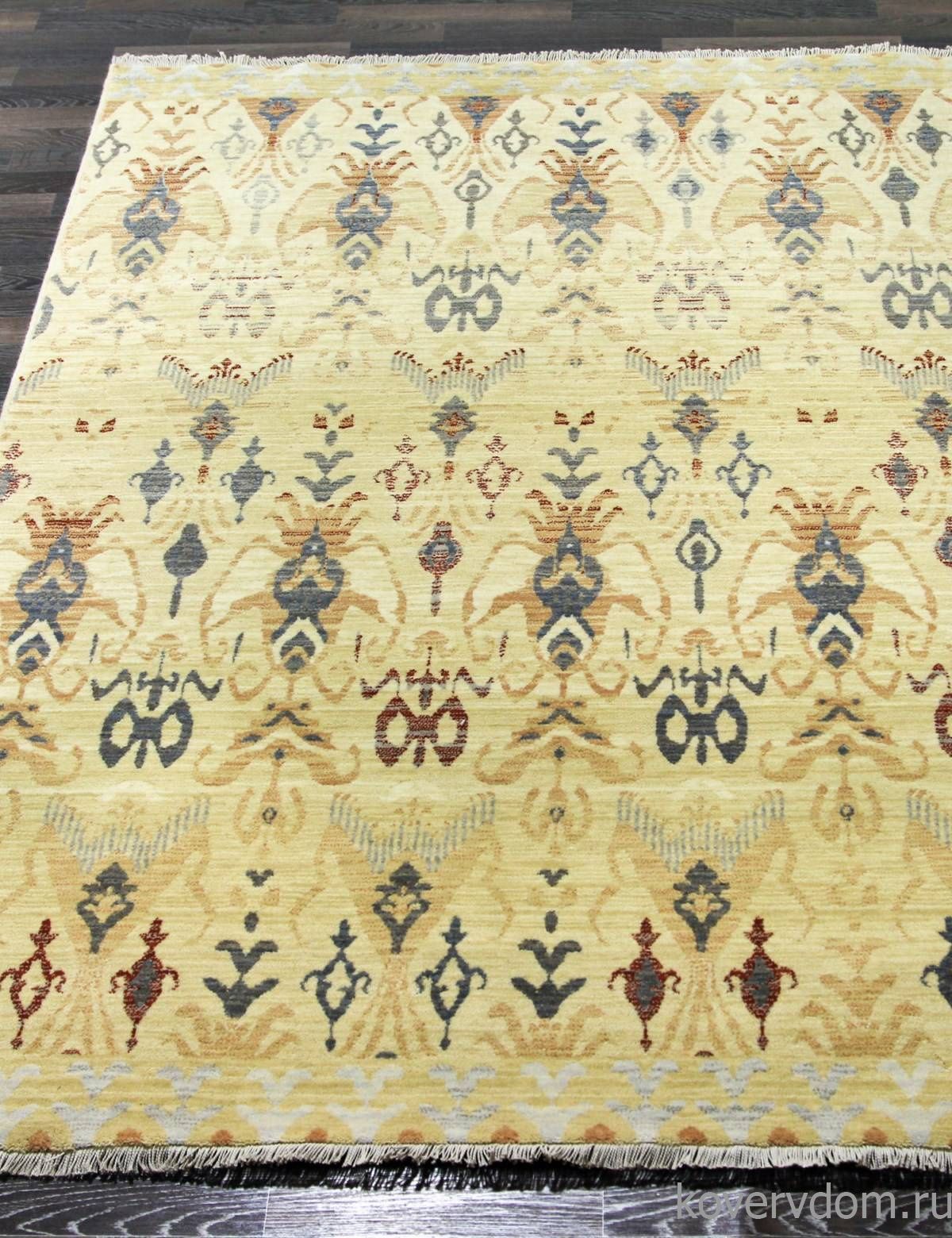 Ковер DJOBIE 45-60 100 V