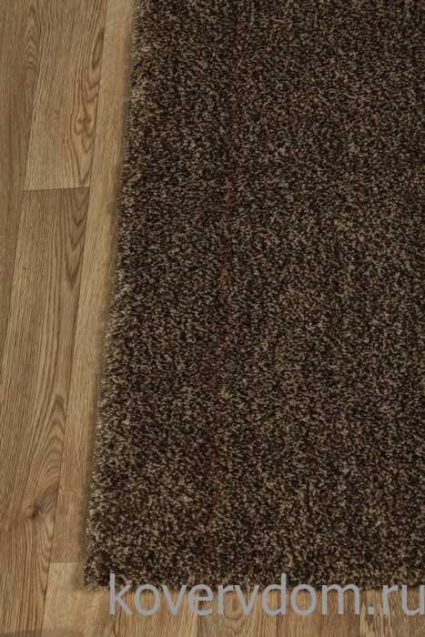 Ковер SHAGGY IMPERIA 91560 Taupe
