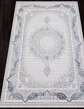 Ковер MODA A0074 ACIK GRI
