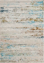 Винтажный ковер OSTA Patina R 41020 102 Винтаж