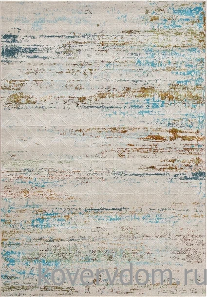 Ковер OSTA Patina R 41020 102 Винтаж