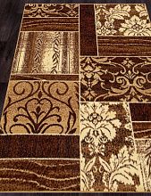 Ковер LAGUNA D220 BEIGE