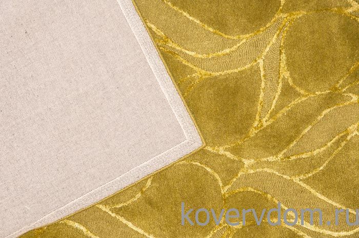 Ковер Impression Apple Green