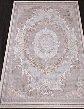 Ковер BABIL 34814 070 BEIGE