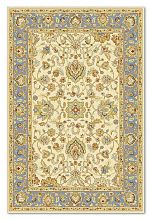 Ковер ATLAS 8330 41263