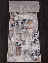 Ковровая Дорожка BOSTON D755 BEIGE