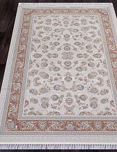 Ковер FARSI 1500 G136 CREAM