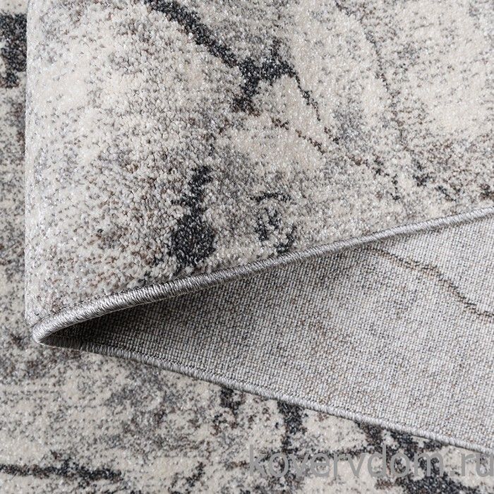 Ковер BEENOM 1038-122