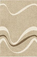 Ковер фризе JAZZY COMO VANILLA 