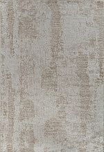Ковер DONA F326 BEIGE