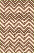 Ковер-циновка Эко 78018-01