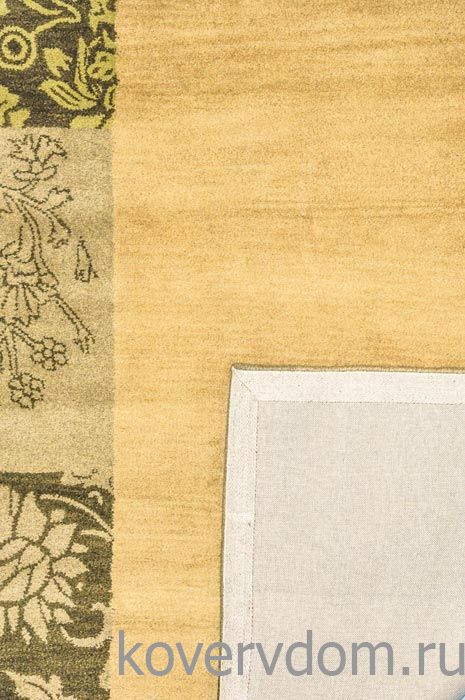 Ковер MAHAL cream 