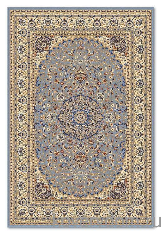 Ковер ATLAS 8399 41266