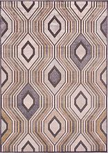 Ковер MEBELLIERY DECO