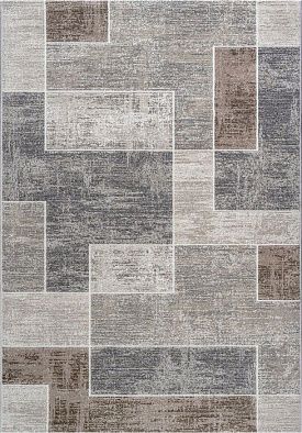 Ковер ARGENTUM R 63745 8262