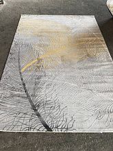 Ковер TOKIO 17982A CREAM / GREY