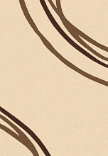 Детский ковер  FIGARO 3892 1L91