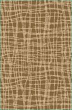 Ковер-циновка Эко 77018-23