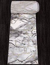 Ковровая Дорожка OMEGA 04444G GOLD / GOLD