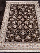 Ковер MEDINA ROZA BROWN