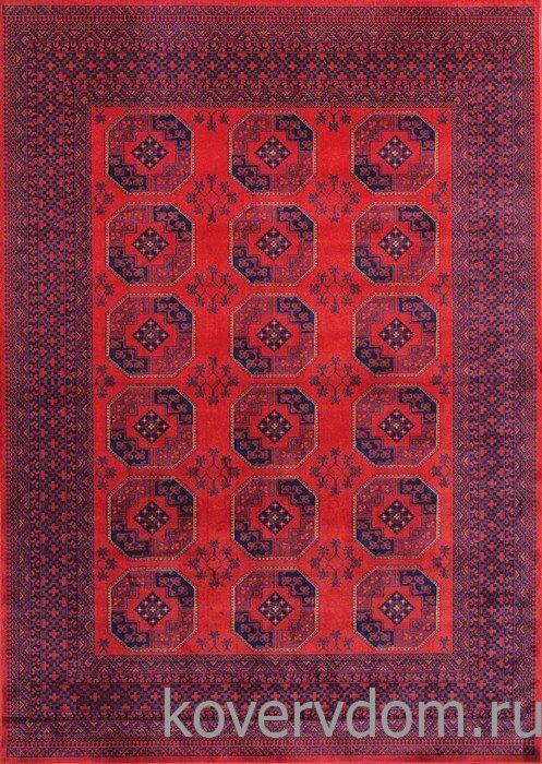 Ковер MEBELLIERY EMPIRE