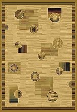 Ковер Ragolle из вискозы Matrix R 50049 2727