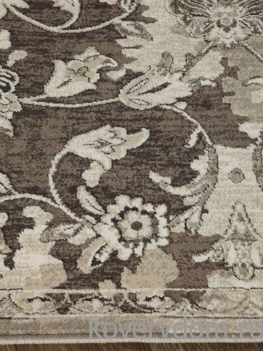 Ковер FRESCO 69002 6555