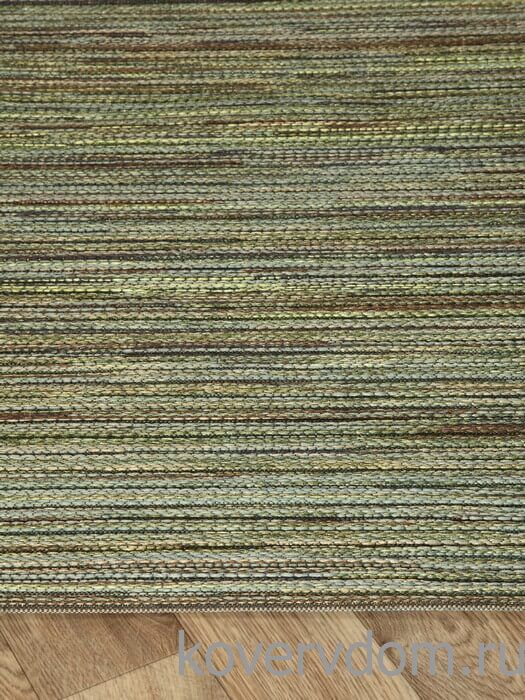 Ковер-циновка BRIGHTON-A 98122-400099