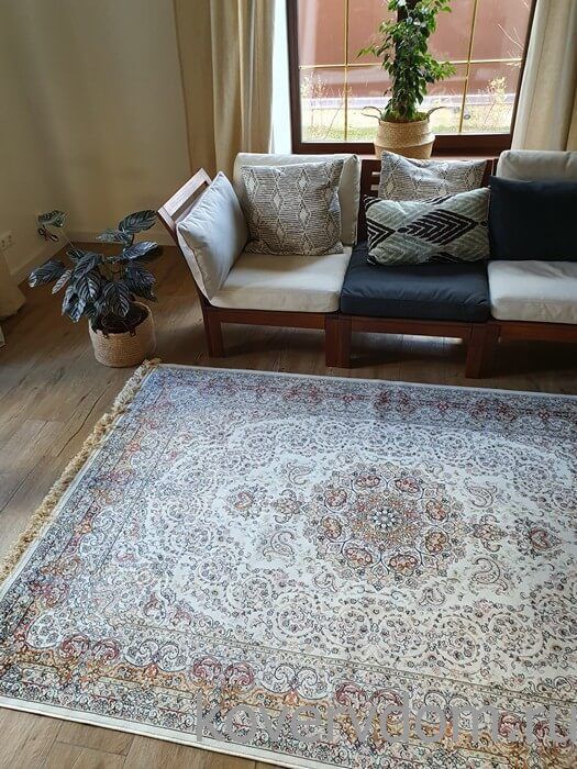 Ковер Vivaldi 14769 6111