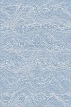 Ковер Ragolle из вискозы и хлопка ROYAL PALACE 2020 R 17532 4666