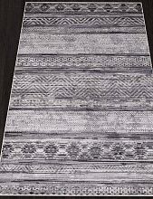 Ковер Euphoria 13121 CREAM-ANTHRACITE V