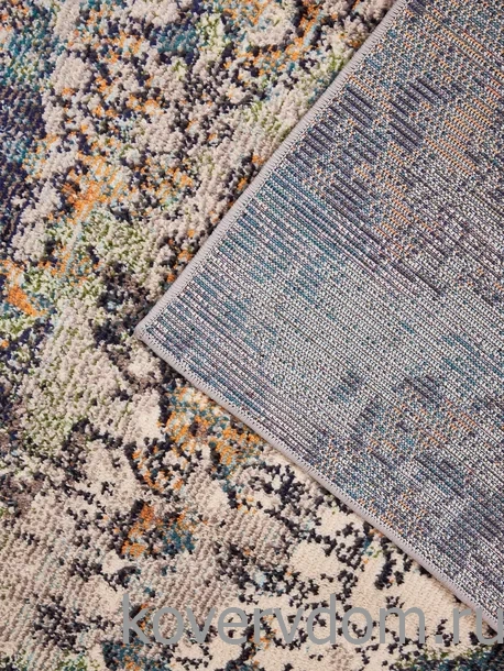 Ковер Corsica V810A