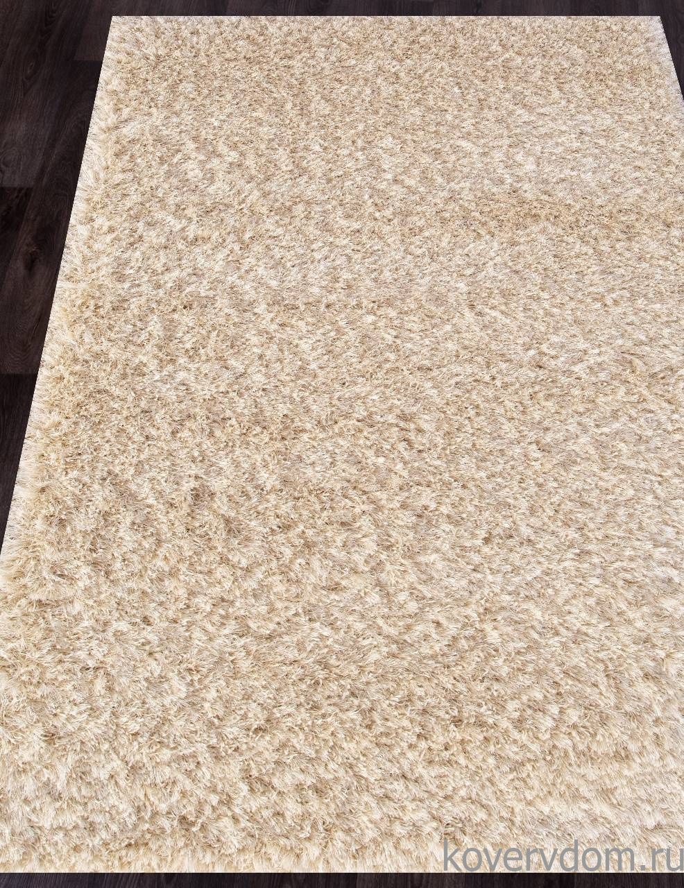 Ковер RHAPSODY 25-01 100 V