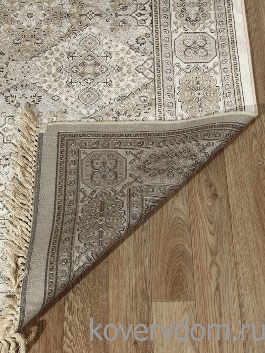 Ковер из вискозы Beluchi 88609 2969