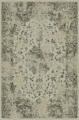Ковер маленького размера Prado 14748 5353 (0.67*1.05)
