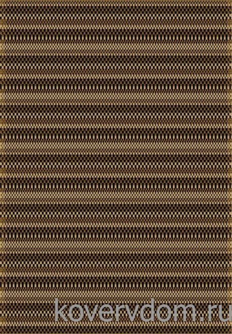 Ковер-циновка GRACE 39081 273