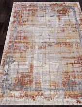 Ковер OPERA 5027G RUST